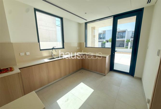 15457210 - Property Image 3