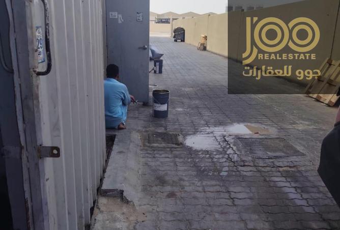 15468148 - الصورة الرئيسية للعقار