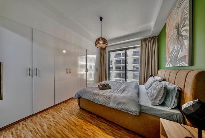 15966892 - Property Image 2