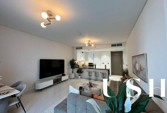 15805570 - Property Image 2