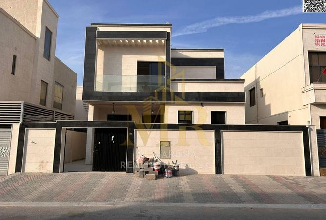 15896215 - الصورة الرئيسية للعقار