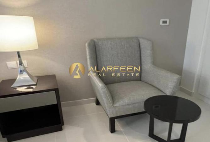 14890516 - Property Image 2