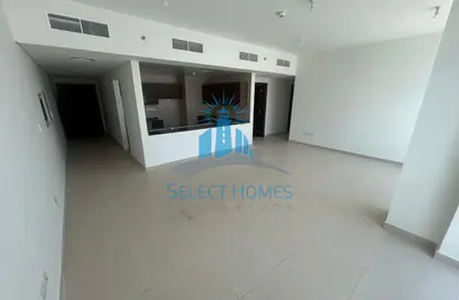 شقة - 2 غرف نوم - 3 حمامات للايجار في P2652 - شاطئ الراحة - أبوظبي