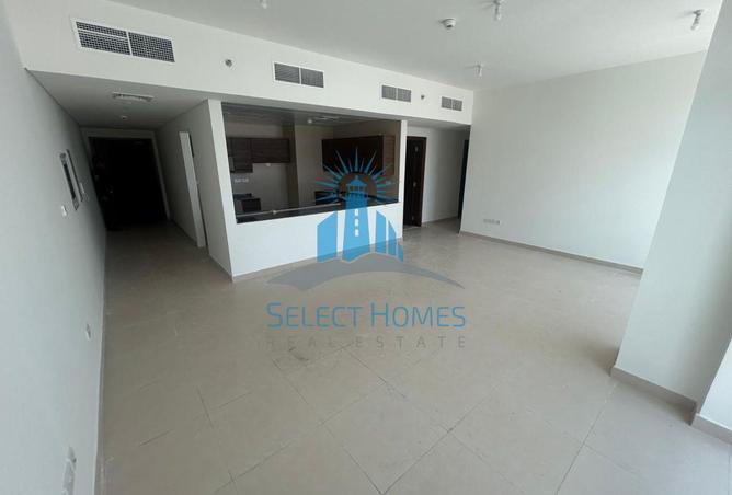 15685731 - الصورة الرئيسية للعقار