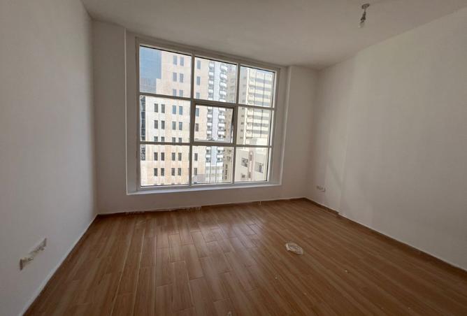 15972579 - صورة العقار 3