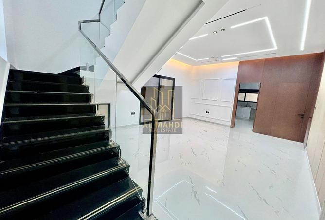 15136941 - صورة العقار 3