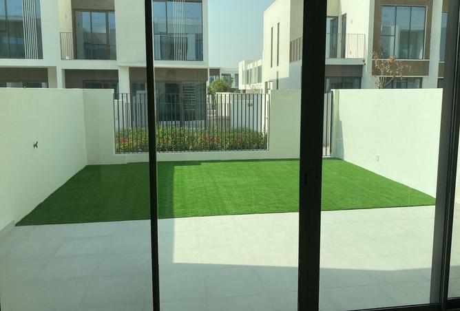 15375867 - Property Image 2