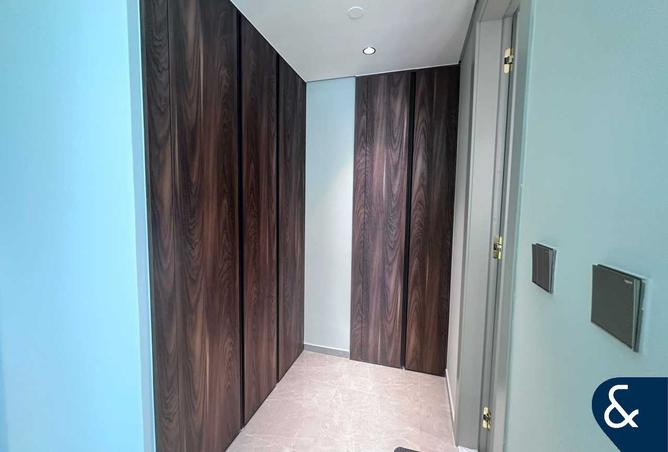 15808260 - Property Image 2