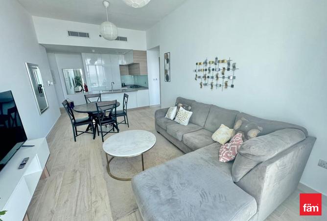 15630008 - Property Image 2