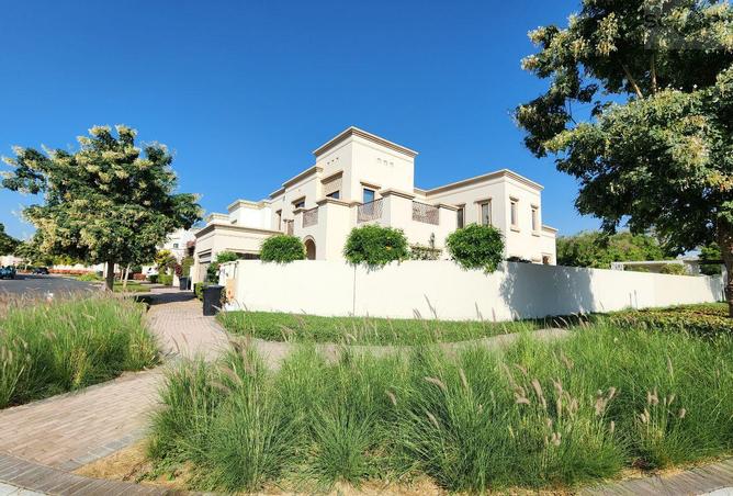 15766236 - صورة العقار 2