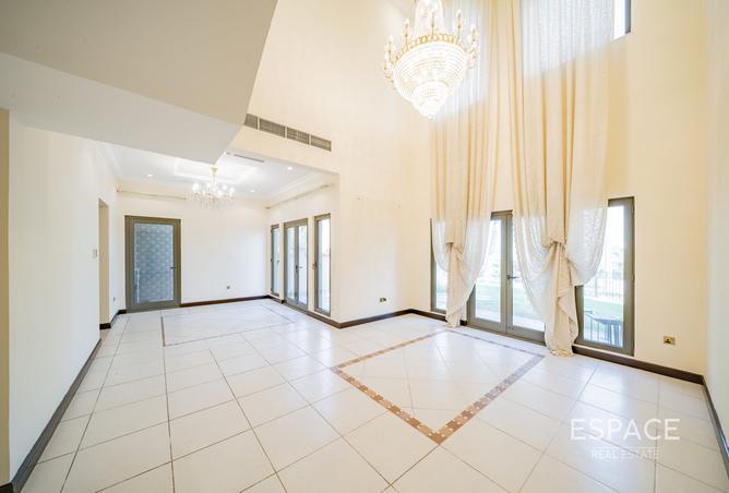 15730340 - Property Image 3