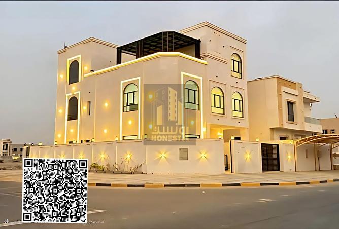 15580834 - الصورة الرئيسية للعقار