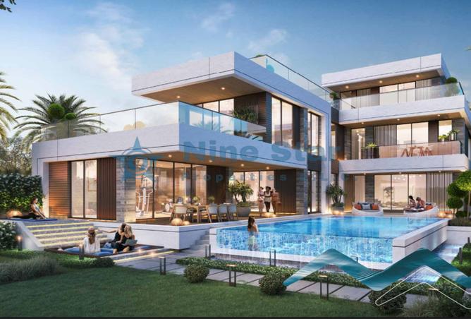15249938 - الصورة الرئيسية للعقار
