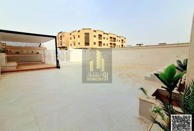 15879123 - Property Image 3