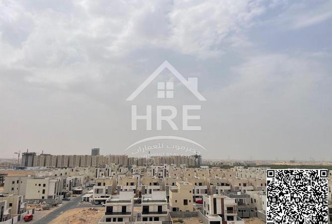 15004485 - Property Image 3