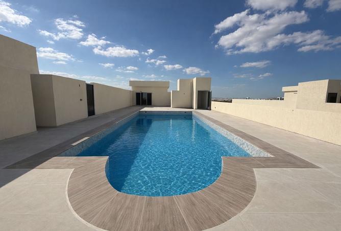 16097652 - Property Main Image