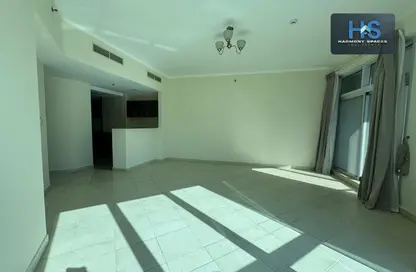 شقة - 2 غرف نوم - 2 حمامات للايجار في ذا تورش - دبي مارينا - دبي
