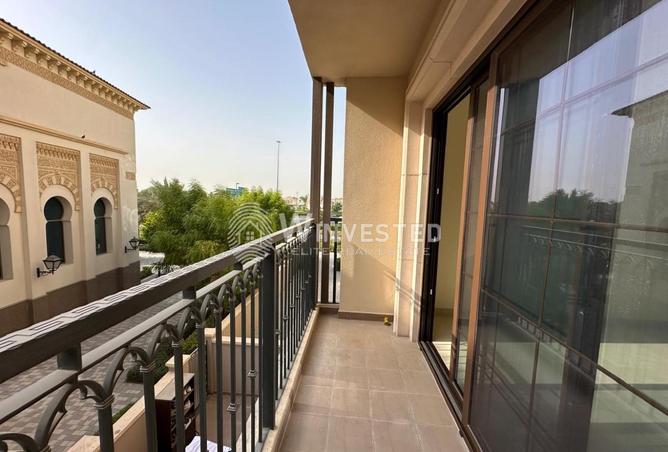 15426393 - Property Main Image