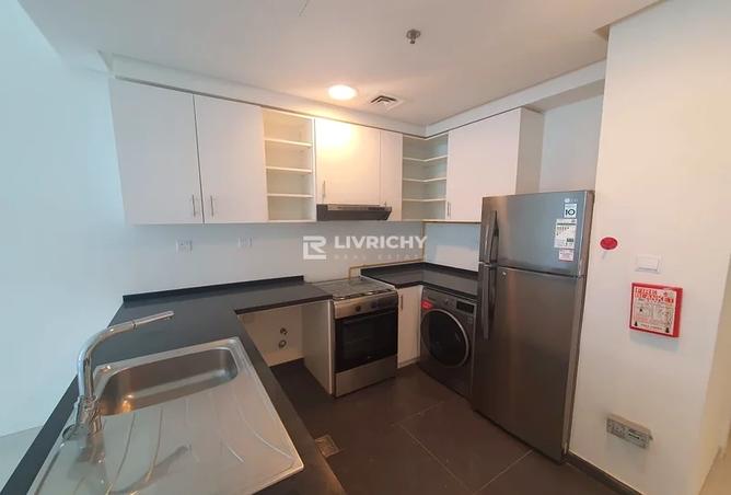 15142561 - Property Image 2