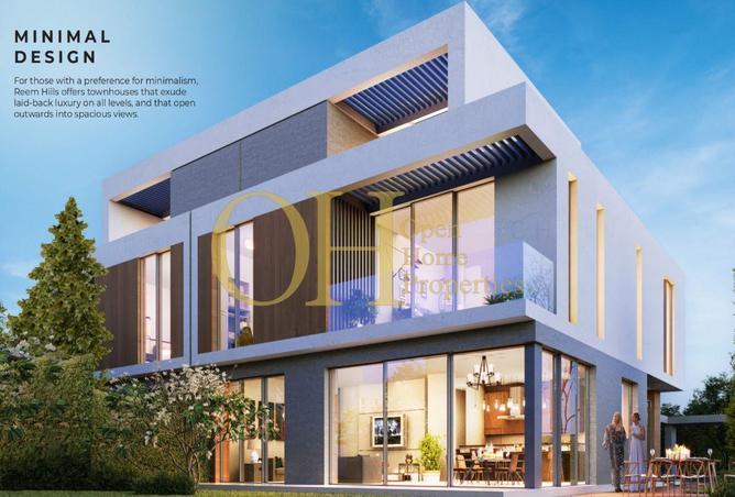 15927752 - Property Image 3