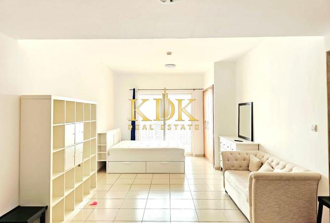 15045660 - Property Main Image
