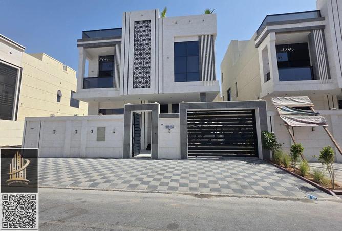 16064685 - الصورة الرئيسية للعقار