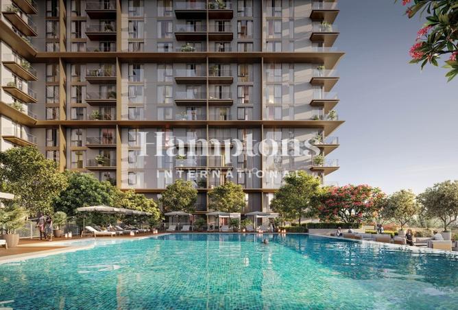 15988536 - صورة العقار 2