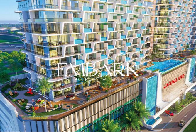 15772936 - Property Image 2