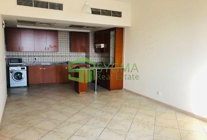 15222073 - Property Image 3