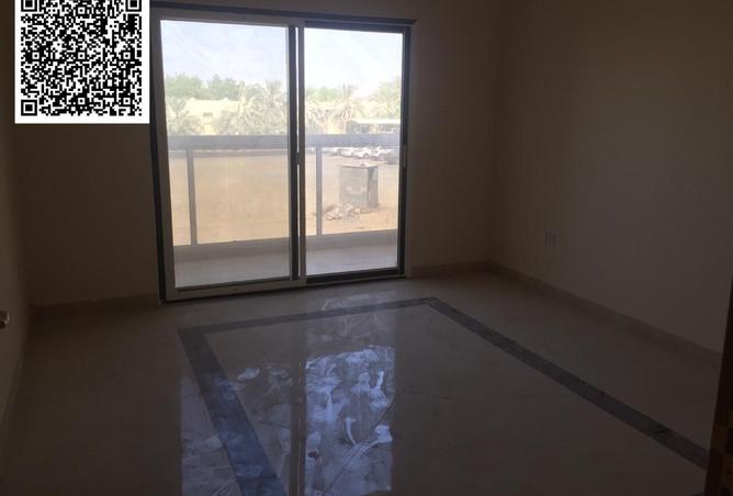 15597477 - صورة العقار 3