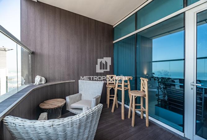 15866111 - Property Image 3