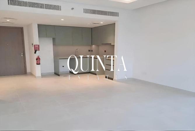 15882399 - Property Image 2