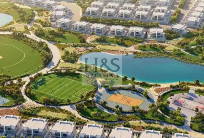 15934224 - Property Image 2