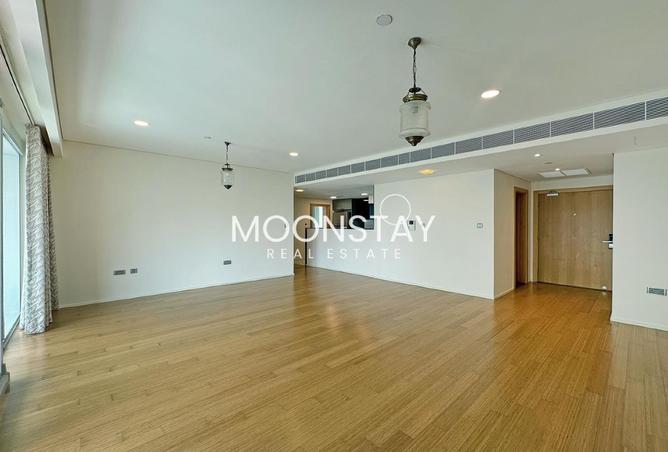 15179931 - Property Image 3