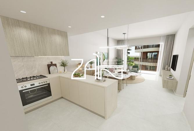 15885761 - صورة العقار 3