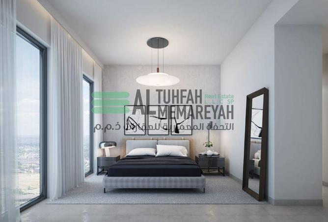 15778211 - الصورة الرئيسية للعقار