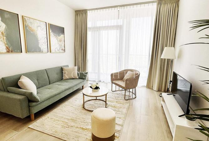 15396943 - Property Image 3