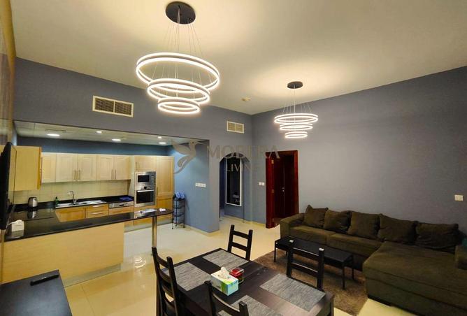 15548139 - Property Image 3