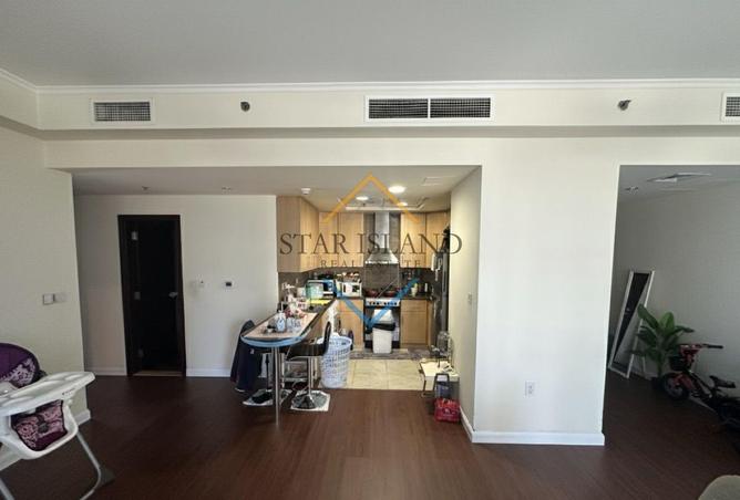 15641146 - صورة العقار 2