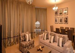 Apartment - 3 bedrooms - 5 bathrooms for rent in Park Tower A - Park Towers - DIFC - Dubai Apartment - 3 bedrooms - 5 bathrooms for rent in Park Tower A - Park Towers - DIFC - Dubai