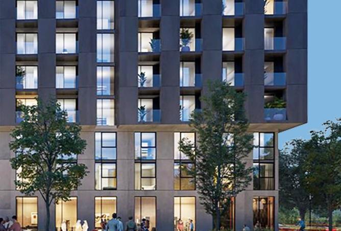 15563993 - Property Image 2