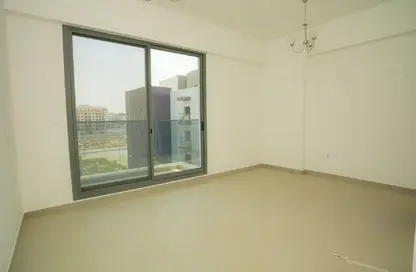 شقة - غرفة نوم - 2 حمامات للايجار في مبنى بيل فيو - 4 الورسان - الورسان - دبي