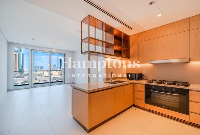 16106078 - صورة العقار 3