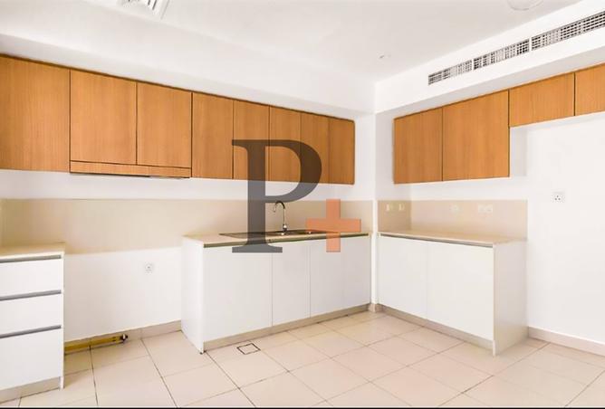 15157701 - Property Image 2