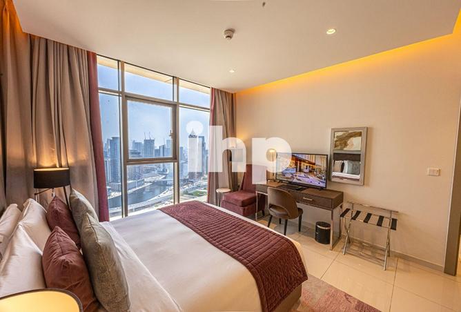 15718802 - الصورة الرئيسية للعقار