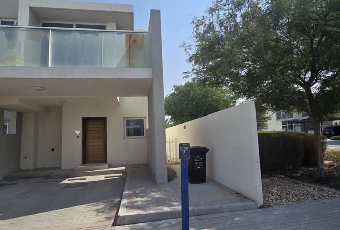 15225378 - Property Main Image