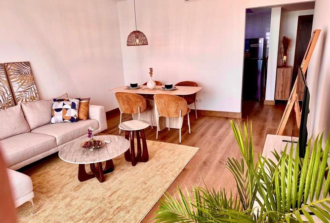 15835458 - صورة العقار 2