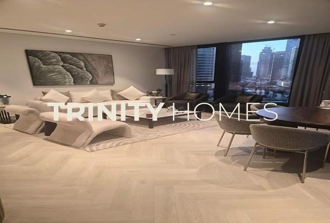 16027948 - Property Image 2