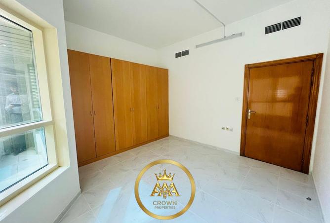 15901326 - صورة العقار 2