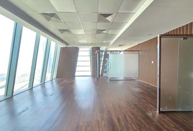 15815278 - Property Image 2